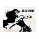 Recherche de dessin noir et blanc magnets Superhéros