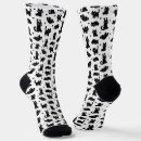 Zoek naar poesje kleding Kat