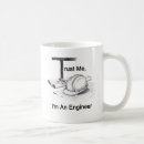 Recherche de génie civil tasses Architecte