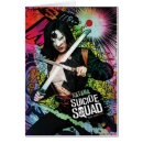 Recherche de tatouage japonais cartes postales Groupe de travail x