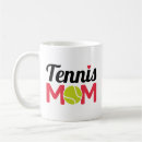 Recherche de tennis match tasses Court de tennis