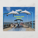 Recherche de floride cartes postales Tourisme