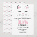 Recherche de kit invitations Pour enfants