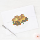 Recherche de minnesota autocollants Moyen ouest