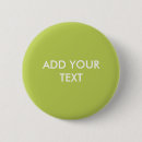 Zoek naar aangepaste buttons Modern