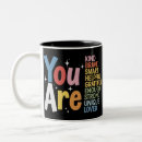 Recherche de enseigné tasses Enseignant