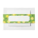 Zoek naar fruit wikkels Citrus