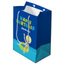 Zoek naar kids cadeautasjes Blauw