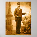 Recherche de trams posters Train