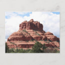 Recherche de az cartes postales Sedona
