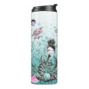 Recherche de sous marins tasses Pour elle