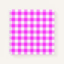 Zoek naar roze wit notitieboeken For kids