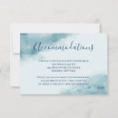 Recherche de bleu glacial invitations Pour tous