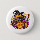 Recherche de sorcellerie badges Magie