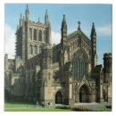 Recherche de vierge de carreaux Église