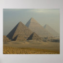 Zoek naar plateau posters Schilderachtig