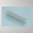 Recherche de cardiologie art Cardiaque