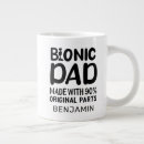 Recherche de genoux tasses Drôle