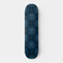 Recherche de gothiques comp skateboards Mort