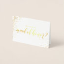 Recherche de noce invitations Floral