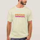 Zoek naar grownup tshirts Grappig