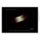 Recherche de photo de nébuleuse Hubble