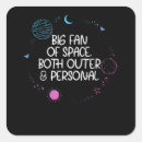 Zoek naar nasa stickers Galaxy