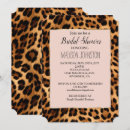 Recherche de chic glamour invitations Bride
