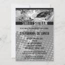 Zoek naar draaikolken briefkaarten Verjaardag