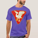 Recherche de artillerie tshirts Anniversaire