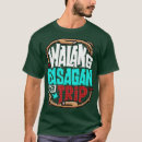Recherche de pinoy tshirts Vacances