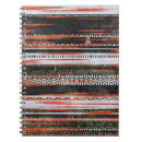 Recherche de tapir carnets Texture