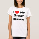 Zoek naar slogans kleding Liefde