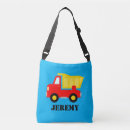 Recherche de faits sur commande sacs Pour enfants
