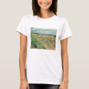 Zoek naar korenbloem tshirts For her