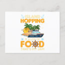 Zoek naar cruise briefkaarten Zomer