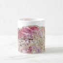 Recherche de papa rocks tasses Pour tous