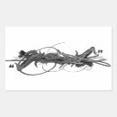 Recherche de graffitis autocollants Rue
