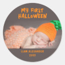 Recherche de annonces de bébé autocollants Toute personne