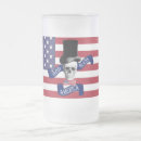 Recherche de patriotique chopes Rouge blanc et bleu