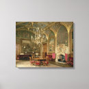 Recherche de 1840 impressions sur toile Château