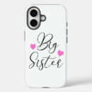 Recherche de soeur iphone coques Sister