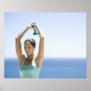 Recherche de flexibilité posters Équilibre