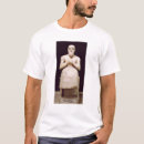 Recherche de fonctionnaire tshirts Barbe