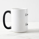Recherche de affirmations positives tasses Pour amateur de café