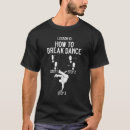 Recherche de décomposition tshirts Pour