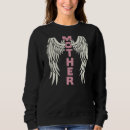 Zoek naar angel kleding Vrouw