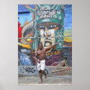Recherche de d afro américain posters Justice