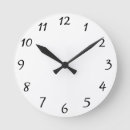 Recherche de patte horloges Animal de compagnie