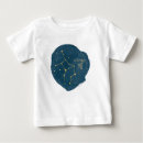 Recherche de vierge bébé vêtements Horoscope